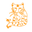 Leftovers logo